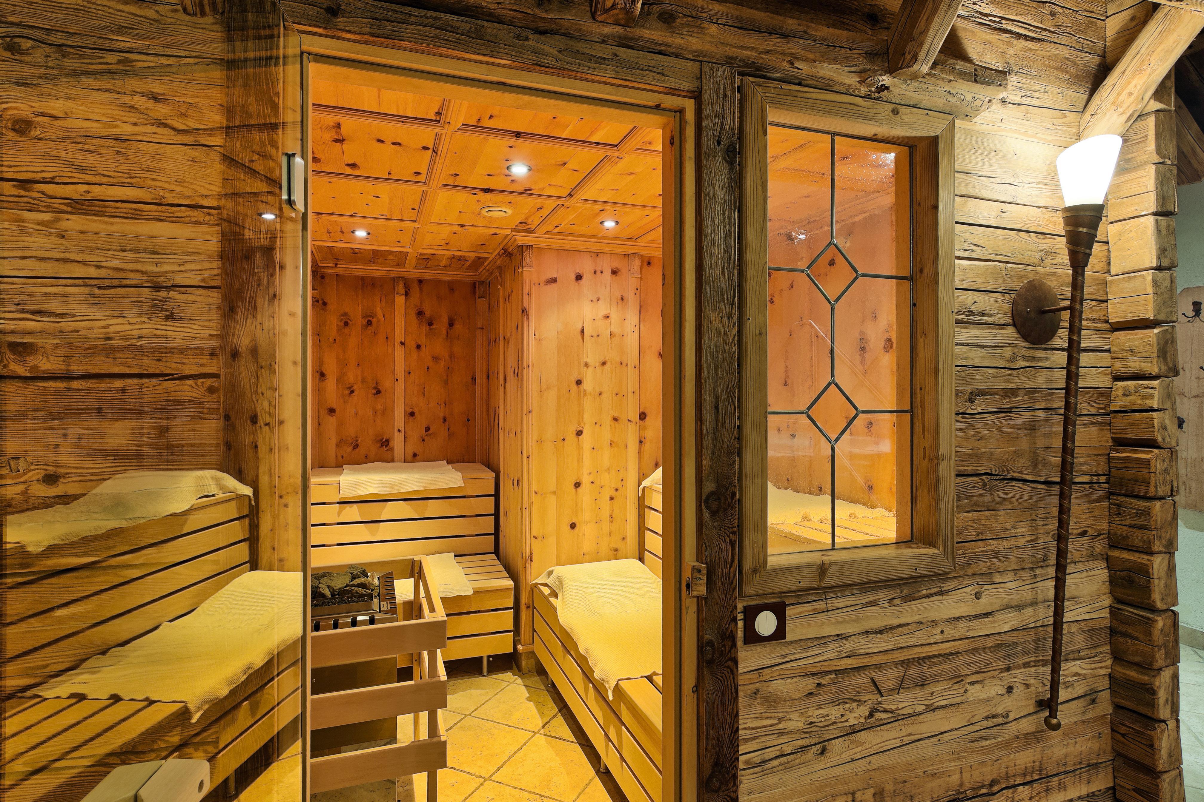 Mercure Sighisoara Binderbubi Hotel&Spa Exterior foto