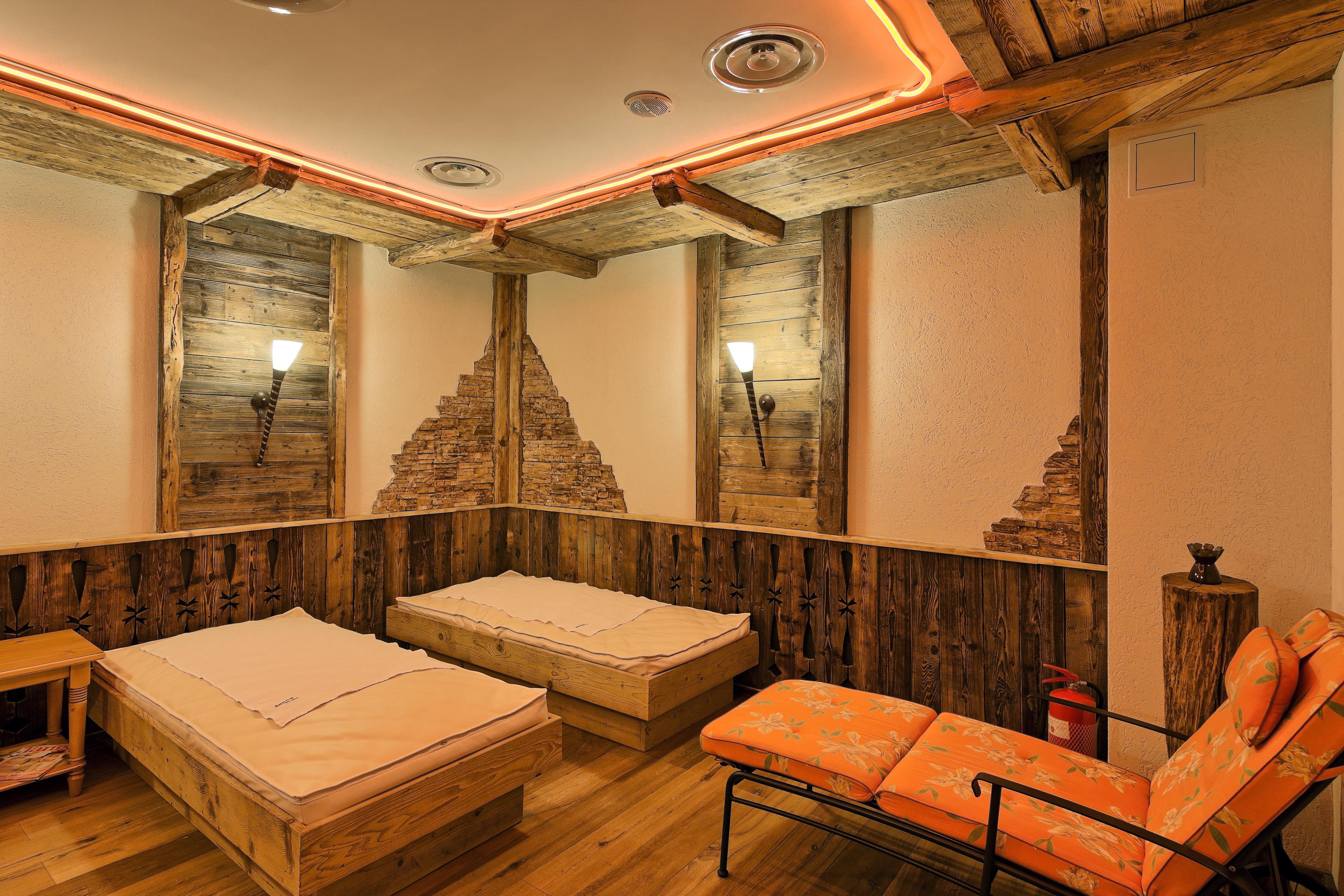 Mercure Sighisoara Binderbubi Hotel&Spa Exterior foto