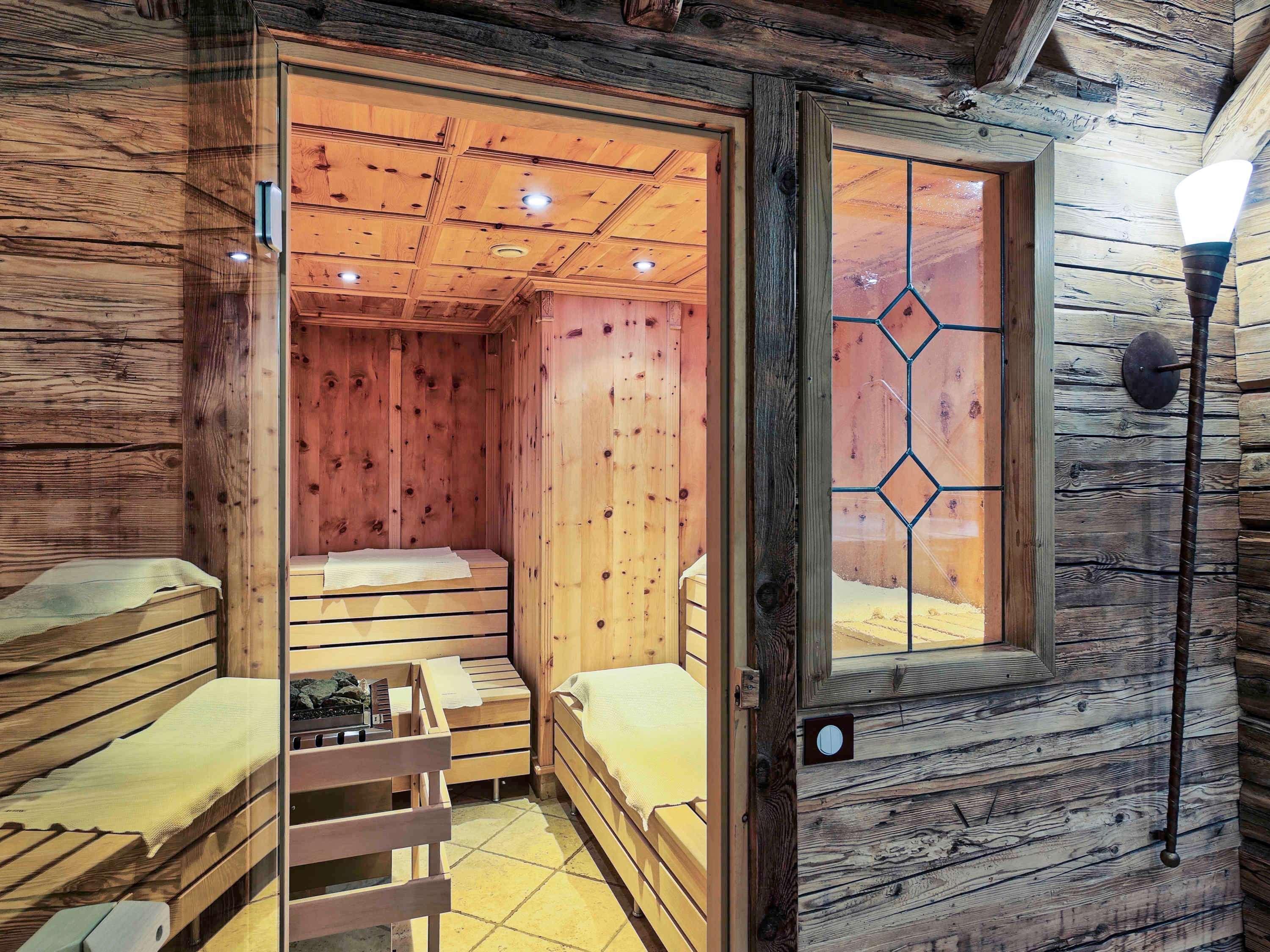 Mercure Sighisoara Binderbubi Hotel&Spa Exterior foto