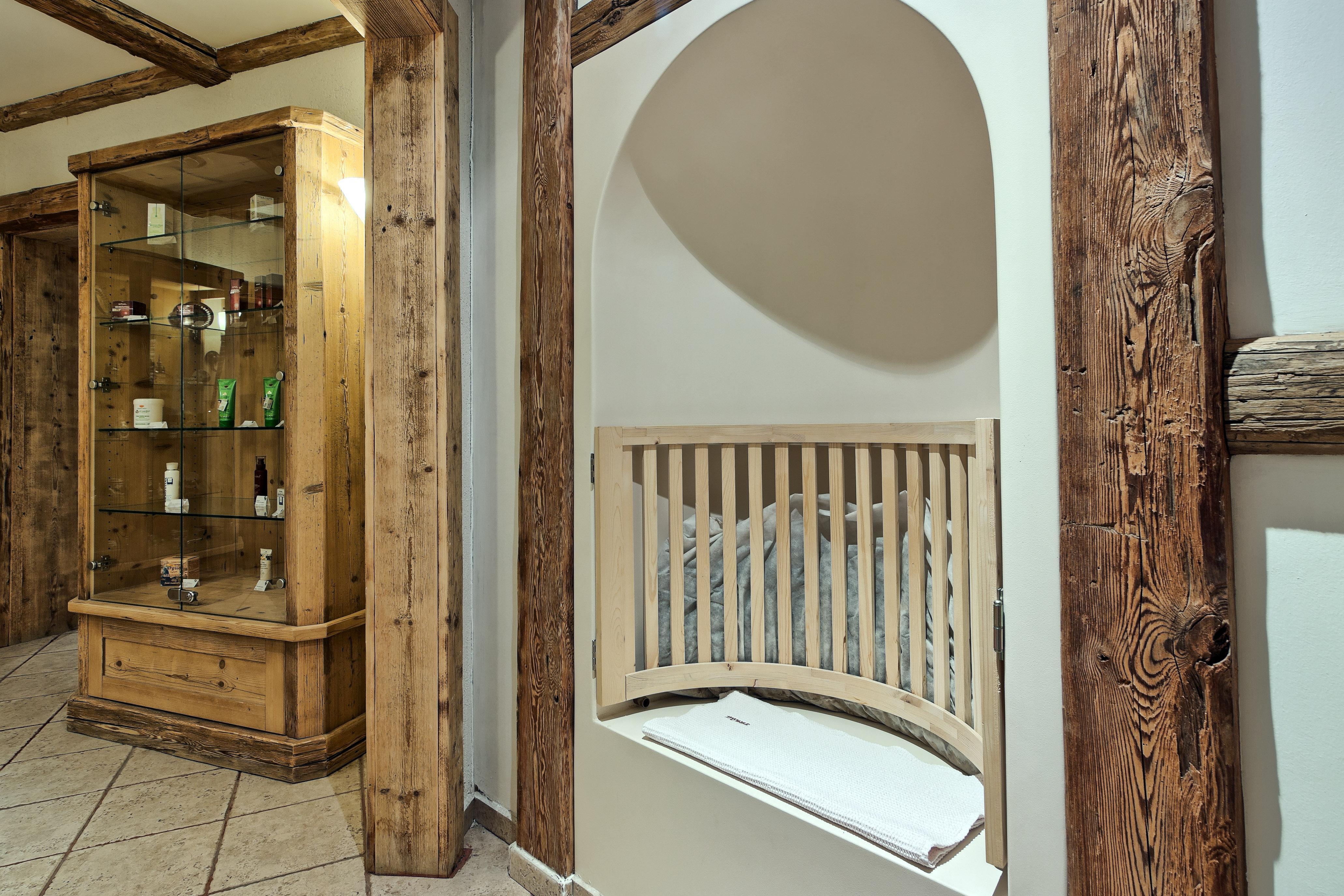 Mercure Sighisoara Binderbubi Hotel&Spa Exterior foto