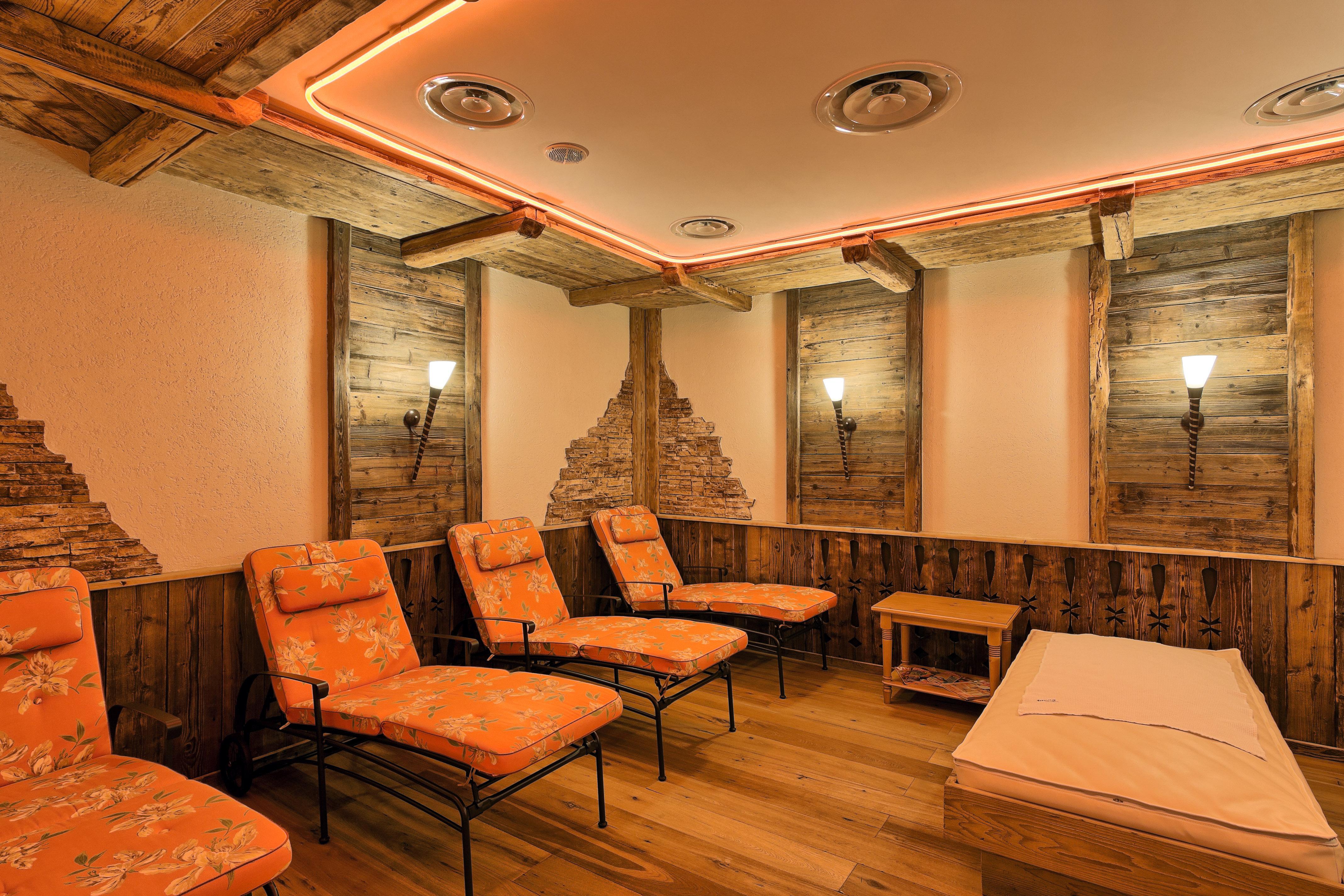 Mercure Sighisoara Binderbubi Hotel&Spa Exterior foto