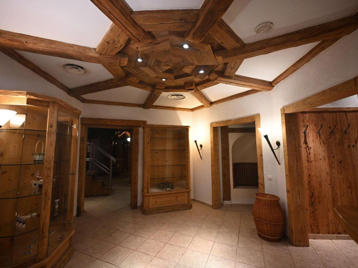Mercure Sighisoara Binderbubi Hotel&Spa Exterior foto